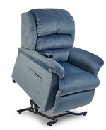 Golden Technologies MaxiComfort Relaxer PR-766SMA Infinite Position Lift Chair